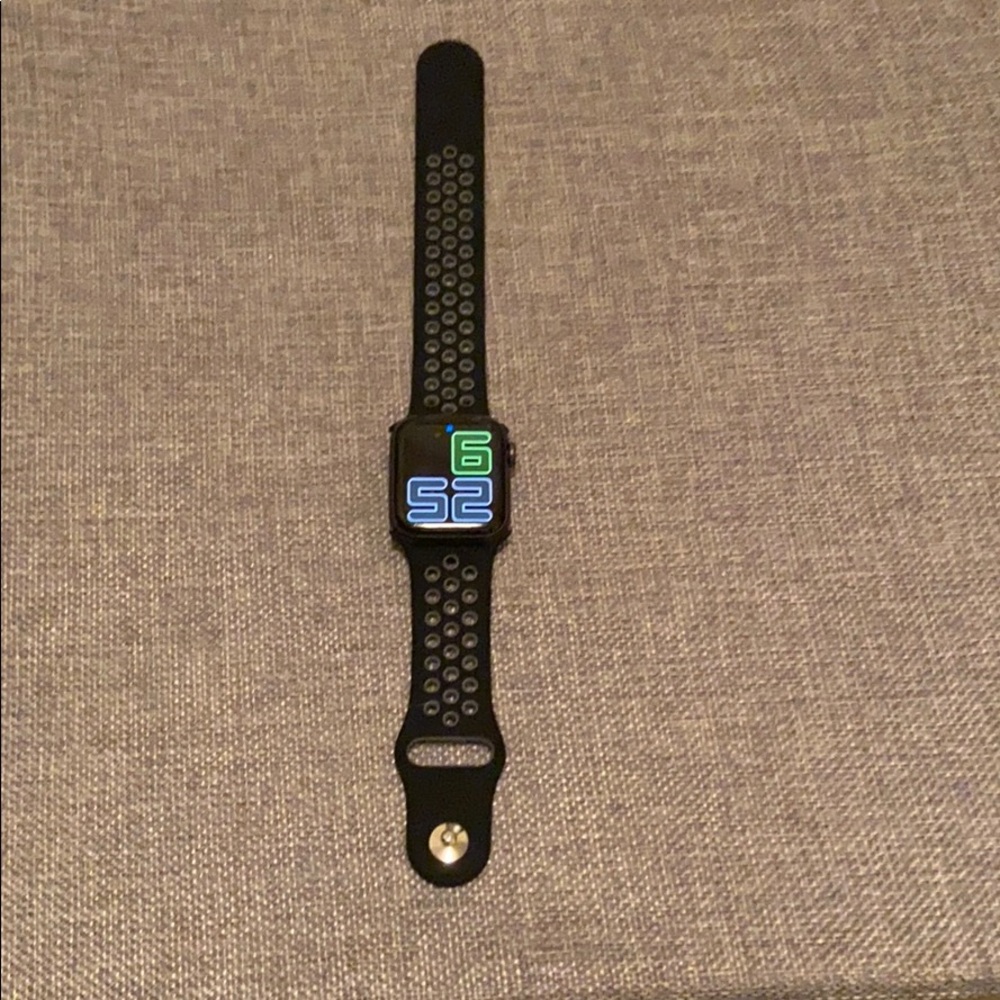 Apple Watch Band